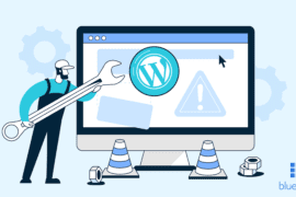 How to Fix ‘Too Many Redirects’ Error in WordPress? 