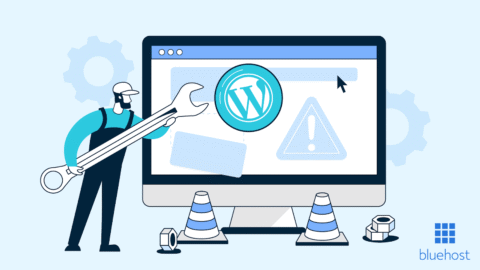 How to Fix ‘Too Many Redirects’ Error in WordPress 