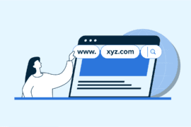 Domain Hacking in 2025: A Beginner’s Guide