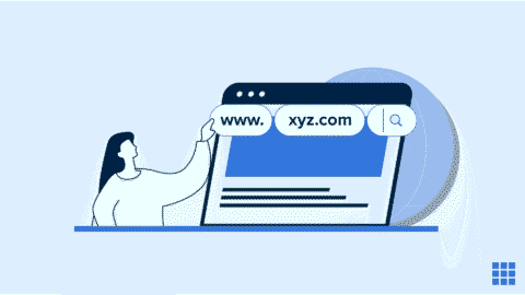 Domain Hacking in 2025: A Beginner’s Guide