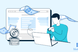 How To Make Money With Domain Parking in 2025