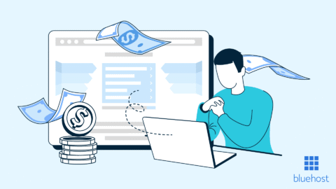 How To Make Money With Domain Parking in 2024