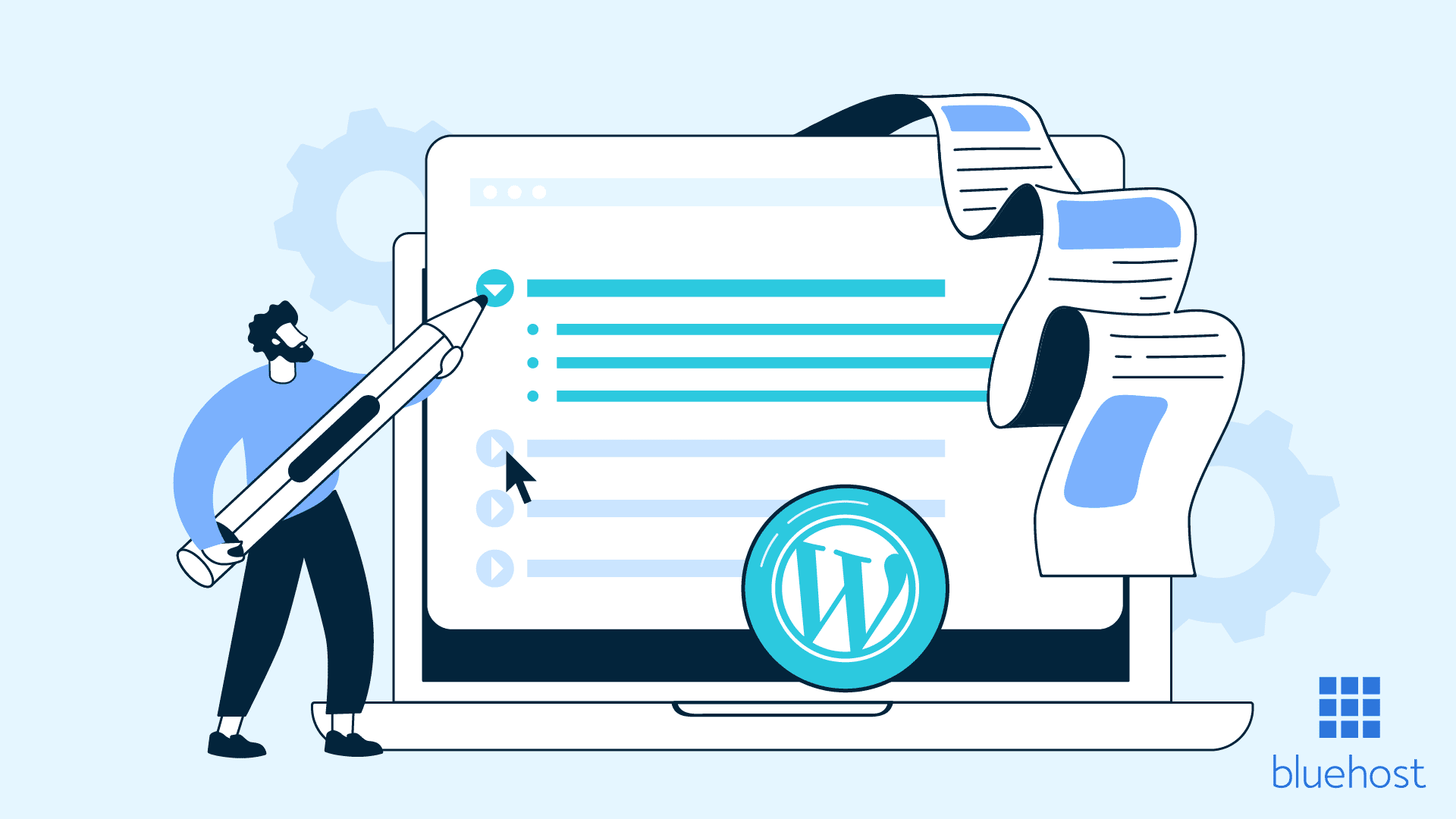 Table of Contents WordPress: How to Create One 