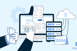 WordPress Pricing, Hosting Cost & Total Expenses