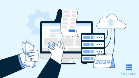 WordPress Pricing: How Much Does it Cost to Build a WordPress Website?