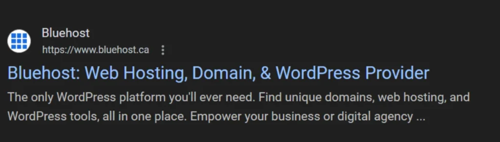 Anchor-Links-in-Google-SERPs