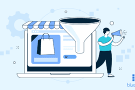 An Intro to Digital Marketing Funnels: Creation, Stages, Optimization and More