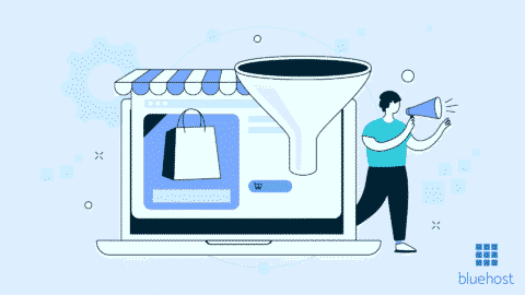 An Intro to Digital Marketing Funnels: Creation, Stages, Optimization and More