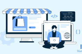 Headless eCommerce: An In-Depth Guide