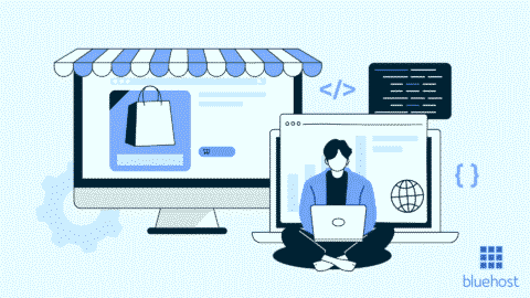 Headless eCommerce: An In-Depth Guide