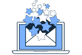 How to Create a Professional Looking Email for Your Business