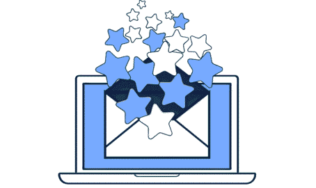 Business Fundamentals: How To Create a Professional Looking Email