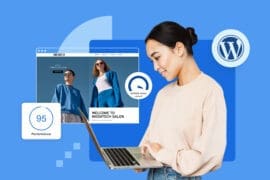 11 Best WordPress Caching Plugins to Speed Up Your Website (2025)