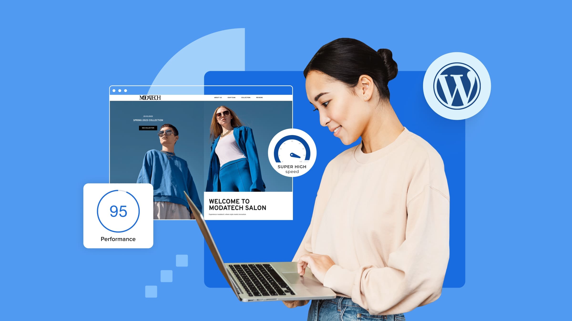 11 Best WordPress Caching Plugins to Speed Up Your Website (2026)