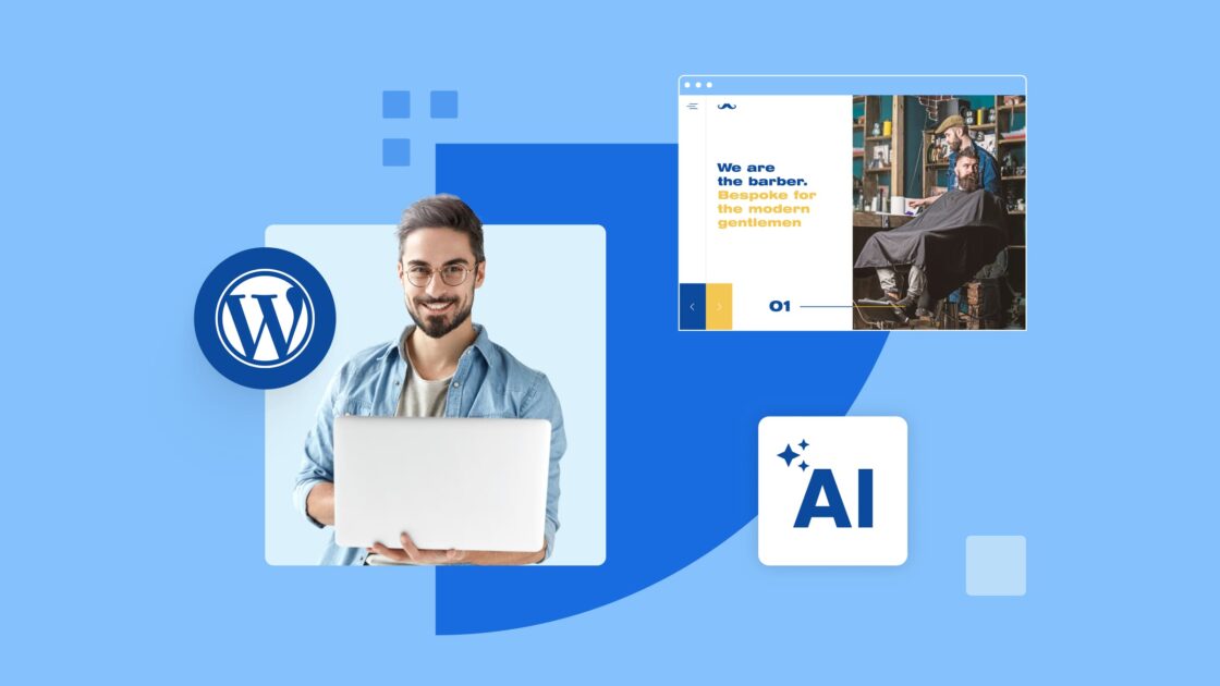 best WordPress AI plugins