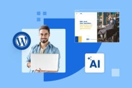 15 Best WordPress AI Plugins for 2025 to Help Build and Manage Your Website 