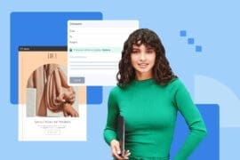 Best Email Hosting Services for Small Business (2025)