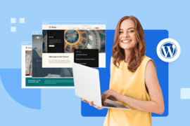 30 Best WordPress Church Themes in 2025