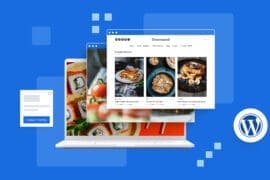 22 Best WordPress Restaurant Themes (in 2025)