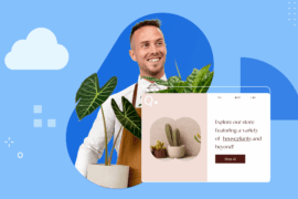 Best Small Business Cloud Hosting Options in 2025