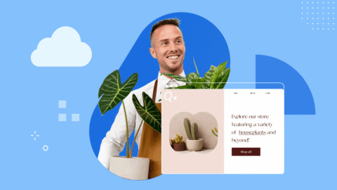 Best Small Business Cloud Hosting Options in 2025
