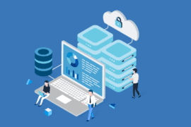 Best WordPress Hosting for High Traffic: Stay Scalable