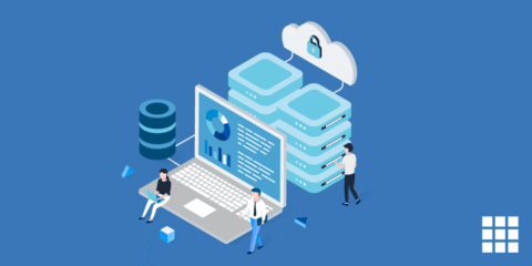 What Exactly is Bandwidth in Web Hosting?