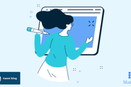 How to Create an Amazing Website for Your Small Business