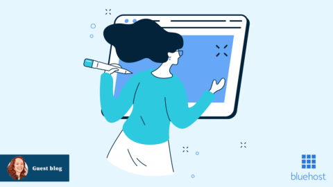 How to Create an Amazing Website for Your Small Business