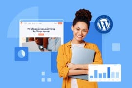 10 Best WordPress LMS Plugins Compared