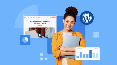 10 Best WordPress LMS Plugins Compared