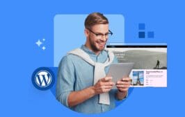 25 Best WordPress Themes for Travel Blogs (2026)