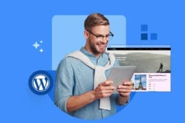 25 Best WordPress Themes for Travel Blogs (2025)