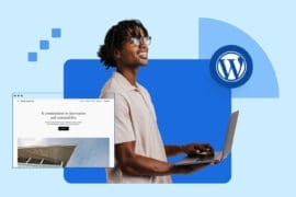 Free Minimalist WordPress Themes: Best SEO-Ready Options