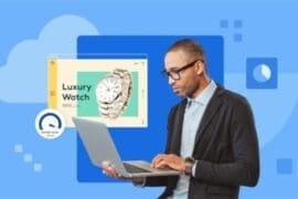 Affordable Cloud Web Hosting: Top Picks 