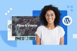 20 Best WordPress Video Themes