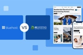 Top A2 Hosting Alternatives for Superior Web Hosting 