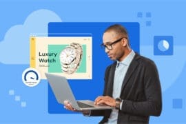 Cloud Hosting and Cloud Computing Statistics for 2025