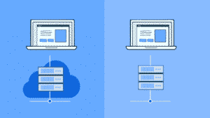 Cloud Hosting vs Dedicated Hosting: Key Differences, Pros & Cons