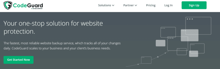 The 12 Best WordPress Backup Plugins for 2026
