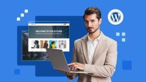 Fastest WordPress Themes in 2025 for Speed, Performance & SEO 
