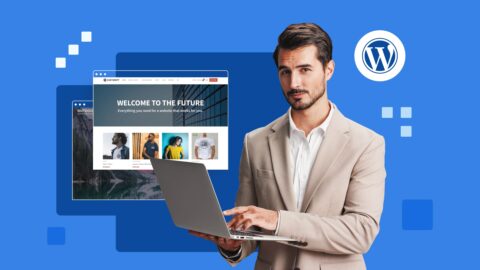 Best WordPress Themes for Performance & SEO in 2025 