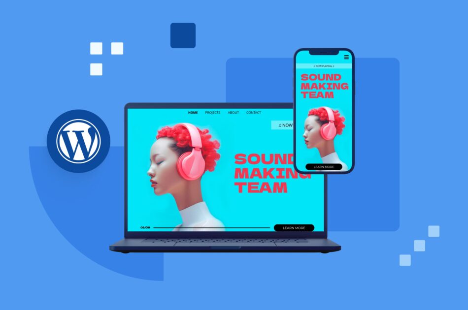 How to Host a Website_ A Simple 7-Step Guide for Beginners