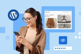 How to Make WordPress Blog Private: 4 Simple Methods for 2025