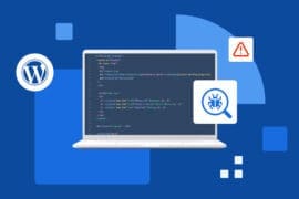 How to Scan Your WordPress Site for Potentially Malicious Code