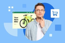 Sell Your Website: Proven Steps to Maximize Your Sale