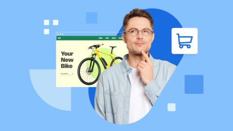 How to Sell Your Website or Online Business in 2025 (Complete Guide)