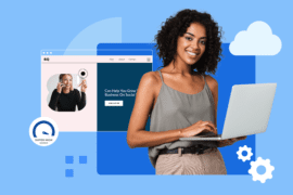 Should I Upgrade to Cloud Web Hosting?