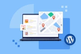 The 13 Best WordPress Directory Plugins: Free + Premium Options