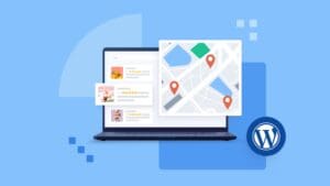 Best WordPress Directory Plugin: 13 Top Picks Reviewed